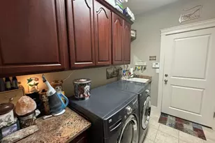 2510 Willow Crest Ct, Florence, OR 97439 - Photo 37