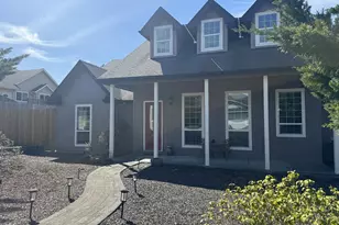 2510 Willow Crest Ct, Florence, OR 97439 - Photo 3