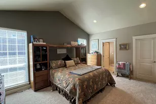 2510 Willow Crest Ct, Florence, OR 97439 - Photo 21