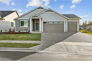 2637 S 6th Way, Ridgefield, WA 98642 - Photo 1