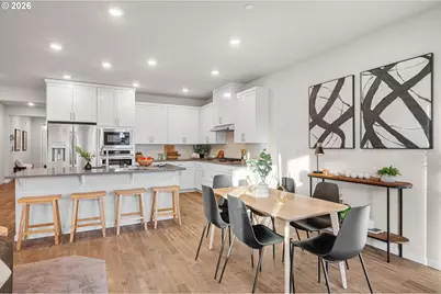 2637 S 6th Way, Ridgefield, WA 98642 - Photo 17