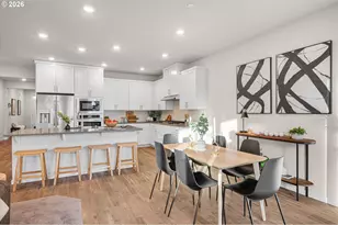 2637 S 6th Way, Ridgefield, WA 98642 - Photo 17