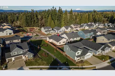 2637 S 6th Way, Ridgefield, WA 98642 - Photo 37