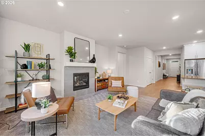 2637 S 6th Way, Ridgefield, WA 98642 - Photo 7