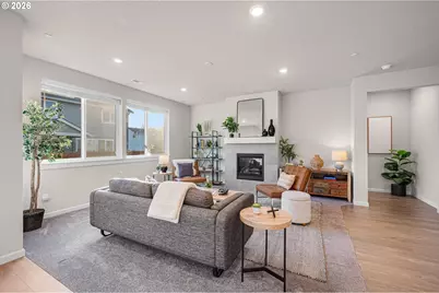 2637 S 6th Way, Ridgefield, WA 98642 - Photo 9