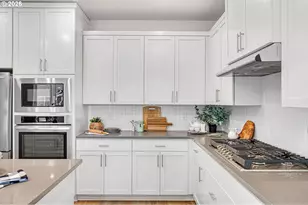 2637 S 6th Way, Ridgefield, WA 98642 - Photo 13