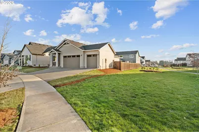 2637 S 6th Way, Ridgefield, WA 98642 - Photo 3