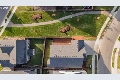 2637 S 6th Way, Ridgefield, WA 98642 - Photo 35