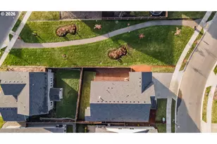 2637 S 6th Way, Ridgefield, WA 98642 - Photo 35