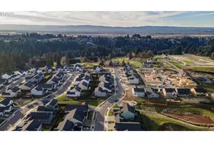 2637 S 6th Way, Ridgefield, WA 98642 - Photo 39