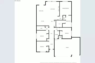 2637 S 6th Way, Ridgefield, WA 98642 - Photo 41