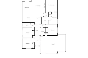 2637 S 6th Way, Ridgefield, WA 98642 - Photo 41