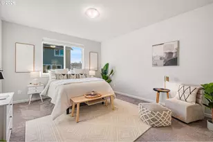 2637 S 6th Way, Ridgefield, WA 98642 - Photo 19