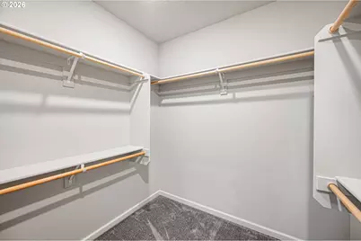 2637 S 6th Way, Ridgefield, WA 98642 - Photo 25