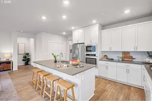 2637 S 6th Way, Ridgefield, WA 98642 - Photo 15