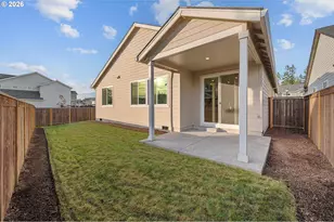 2637 S 6th Way, Ridgefield, WA 98642 - Photo 31