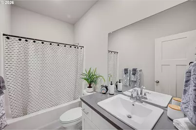 2637 S 6th Way, Ridgefield, WA 98642 - Photo 27