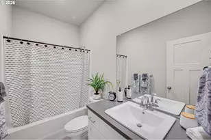 2637 S 6th Way, Ridgefield, WA 98642 - Photo 27