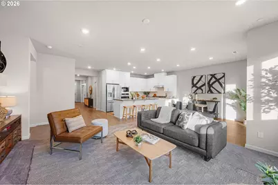 2637 S 6th Way, Ridgefield, WA 98642 - Photo 11