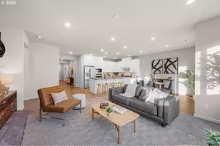 2637 S 6th Way, Ridgefield, WA 98642 - Photo 11