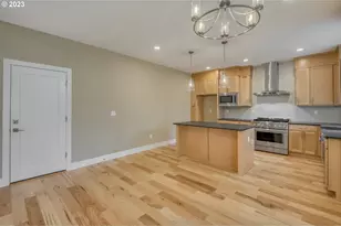 8126 SE 145 Ct, Portland, OR 97236 - Photo 15