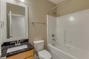 8126 SE 145 Ct, Portland, OR 97236 - Photo 25