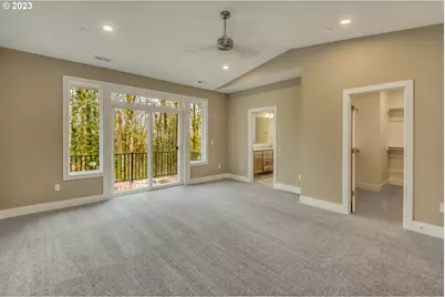 8126 SE 145th Ct, Portland, OR 97236 - Photo 17