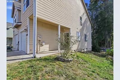 35078 Roberts Ln, Saint Helens, OR 97051 - Photo 39