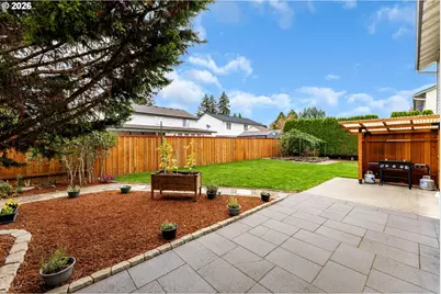 16408 NE 75th Cir, Vancouver, WA 98682 - Photo 45