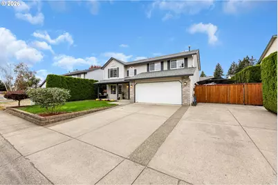 16408 NE 75th Cir, Vancouver, WA 98682 - Photo 3