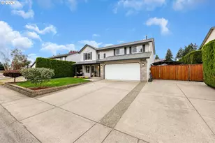 16408 NE 75th Cir, Vancouver, WA 98682 - Photo 3