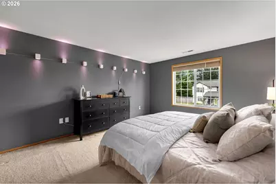 16408 NE 75th Cir, Vancouver, WA 98682 - Photo 29