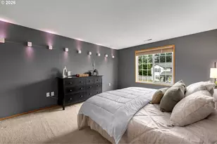 16408 NE 75th Cir, Vancouver, WA 98682 - Photo 29