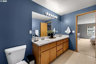 16408 NE 75th Cir, Vancouver, WA 98682 - Photo 33