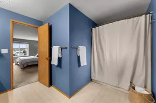 16408 NE 75th Cir, Vancouver, WA 98682 - Photo 35