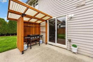 16408 NE 75th Cir, Vancouver, WA 98682 - Photo 43