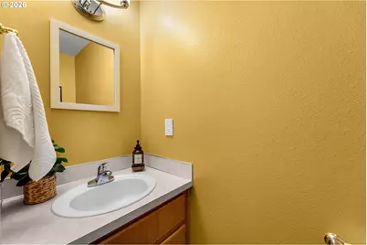 16408 NE 75th Cir, Vancouver, WA 98682 - Photo 23