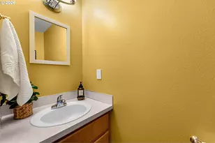 16408 NE 75th Cir, Vancouver, WA 98682 - Photo 23