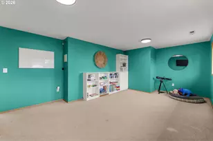 16408 NE 75th Cir, Vancouver, WA 98682 - Photo 37