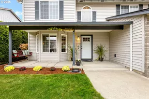 16408 NE 75th Cir, Vancouver, WA 98682 - Photo 5