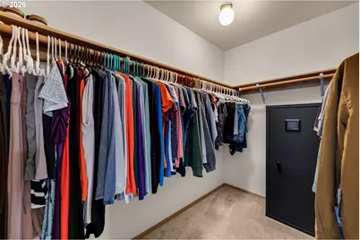 16408 NE 75th Cir, Vancouver, WA 98682 - Photo 31