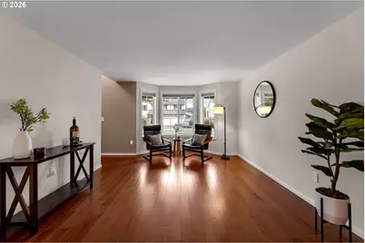 16408 NE 75th Cir, Vancouver, WA 98682 - Photo 9
