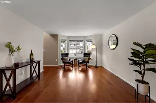 16408 NE 75th Cir, Vancouver, WA 98682 - Photo 9