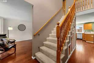 16408 NE 75th Cir, Vancouver, WA 98682 - Photo 7