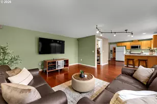 16408 NE 75th Cir, Vancouver, WA 98682 - Photo 25