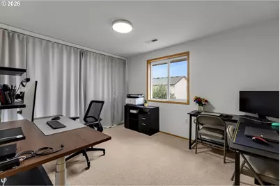 16408 NE 75th Cir, Vancouver, WA 98682 - Photo 39