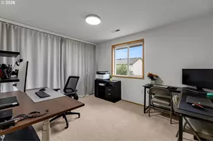 16408 NE 75th Cir, Vancouver, WA 98682 - Photo 39