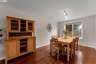 16408 NE 75th Cir, Vancouver, WA 98682 - Photo 13