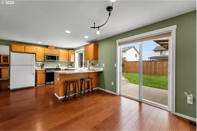 16408 NE 75th Cir, Vancouver, WA 98682 - Photo 21