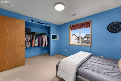 16408 NE 75th Cir, Vancouver, WA 98682 - Photo 41